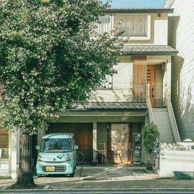 兽设草原场景绘制兽圈群